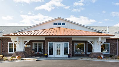 BeeHive Homes of Maple Grove