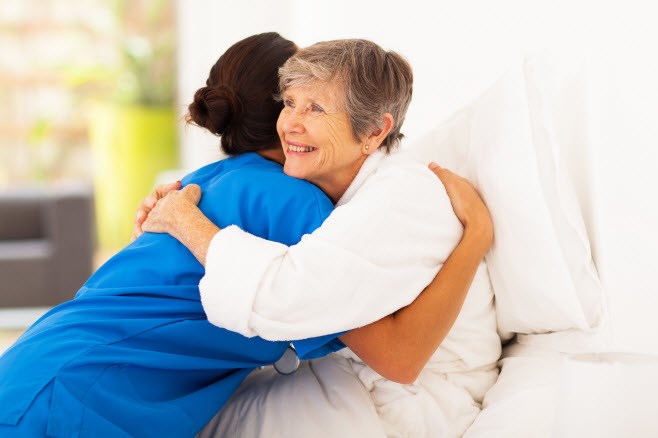 Respite Care Services