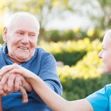 How Much Does Assisted Living Cost?