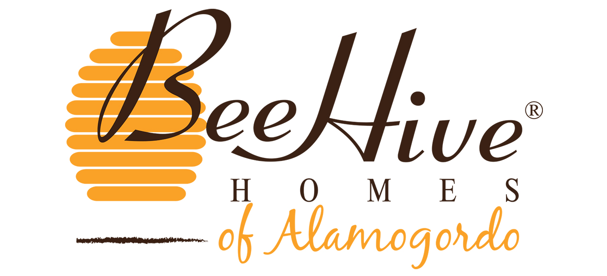 Beehive Homes Logo