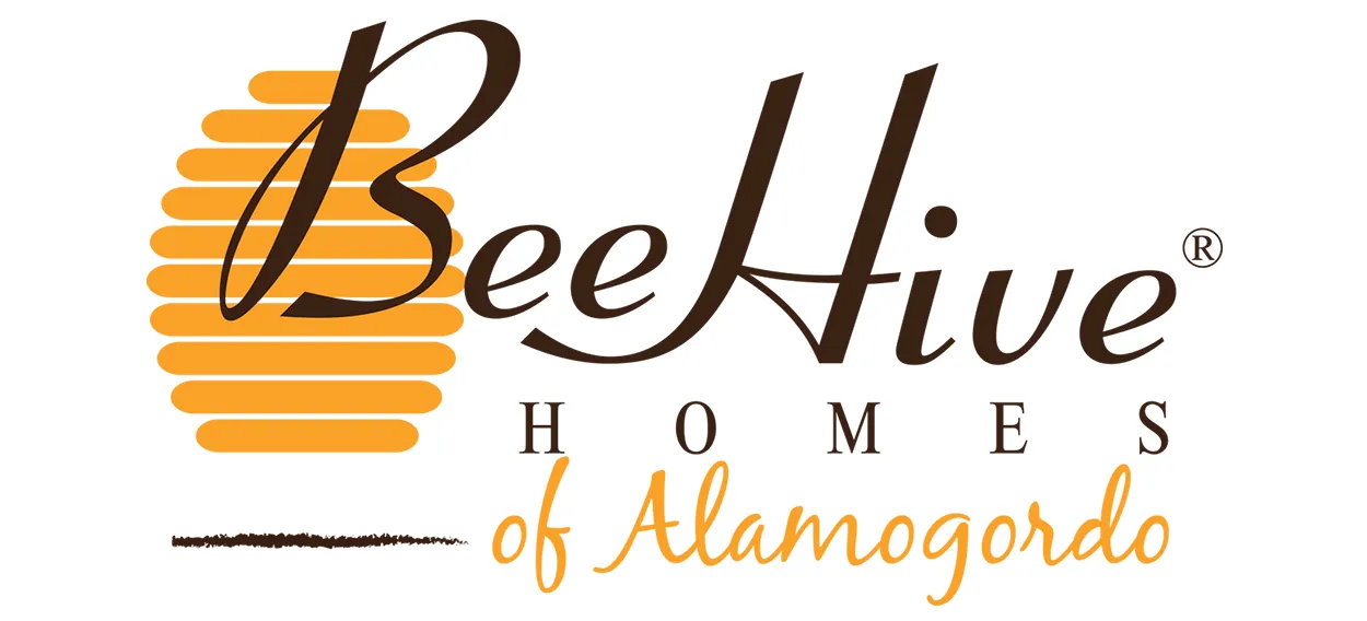 Beehive Homes Logo
