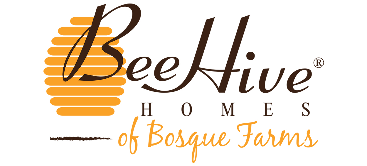 BeeHive Homes of Bosque Farms