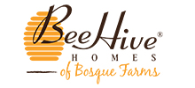 BeeHive Homes of Bosque Farms