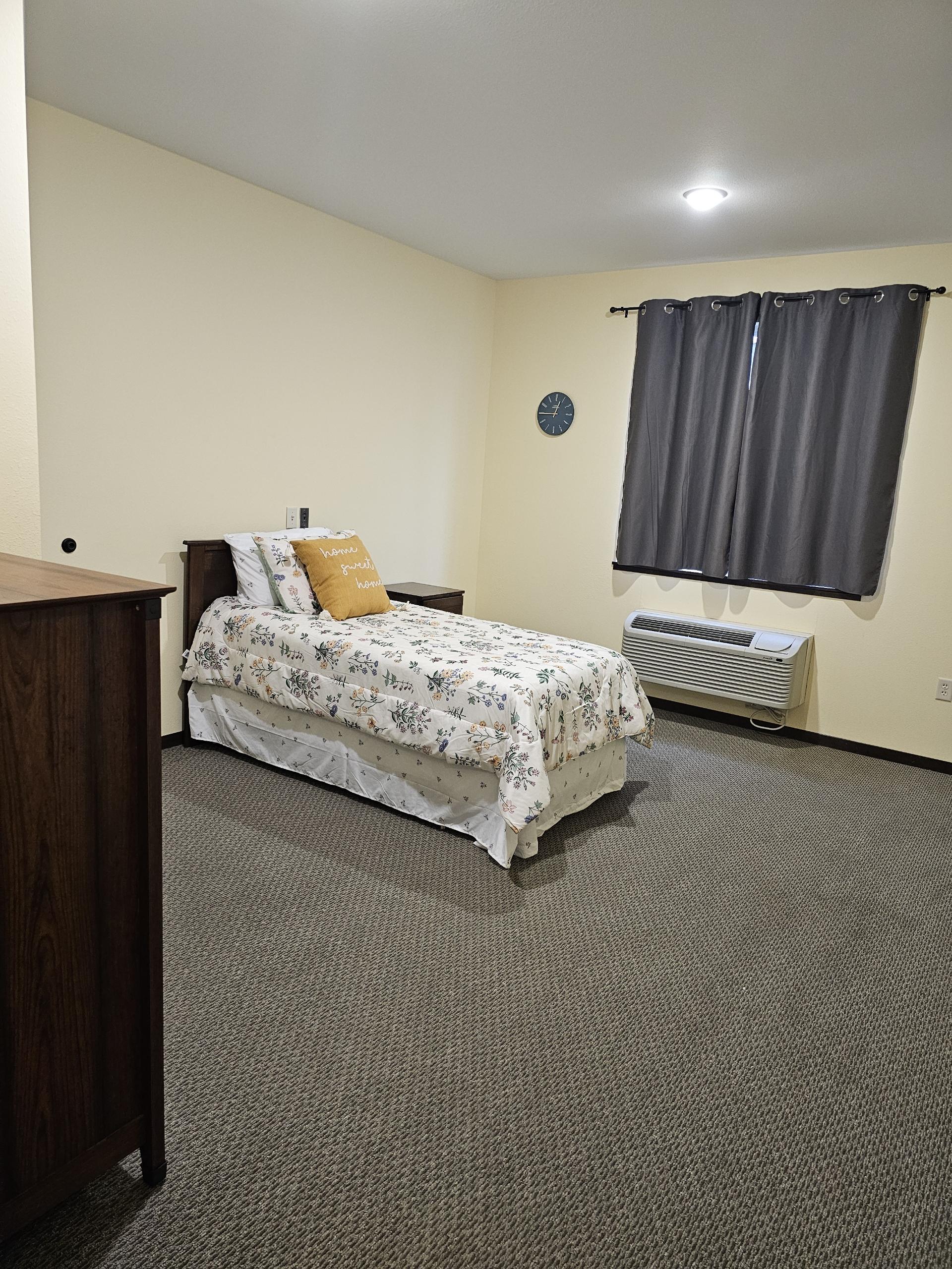 Beehive Homes of Eau Claire - Private Room