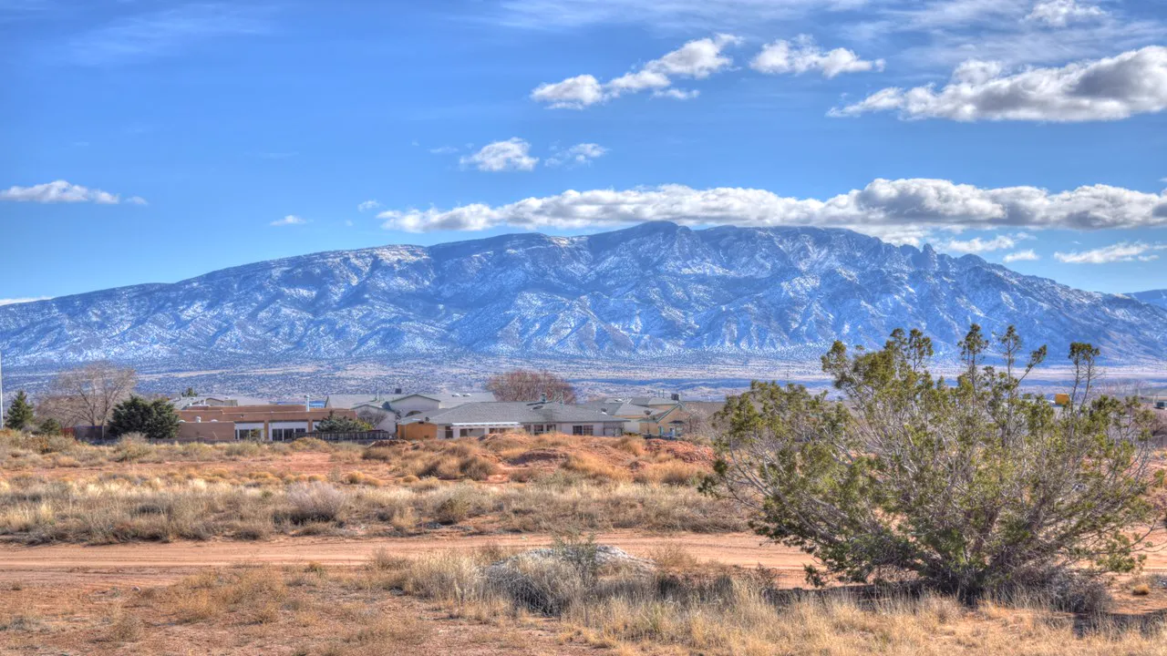 BeeHive Homes Story