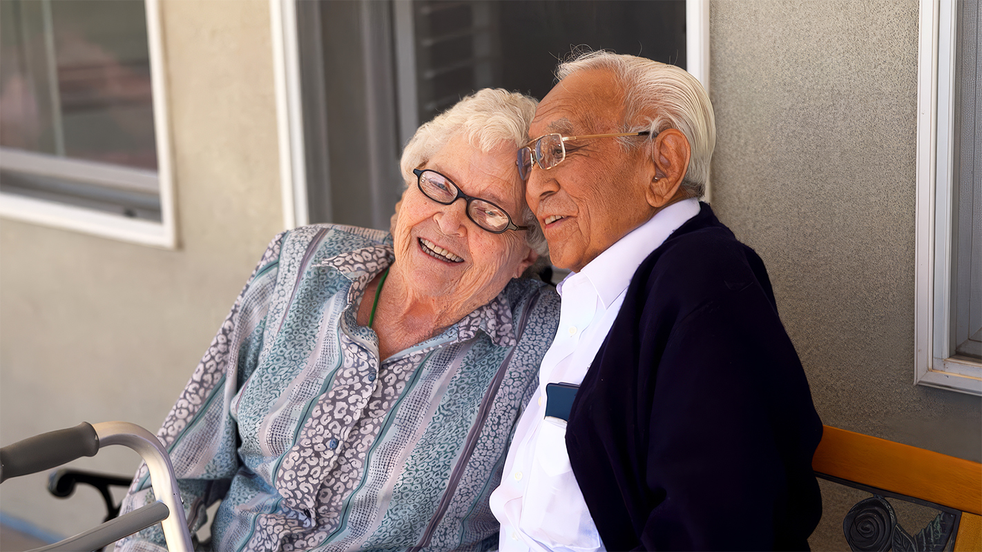 Respite Care
