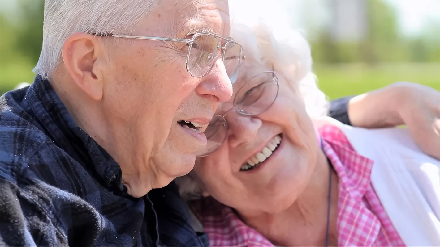 Memory Care