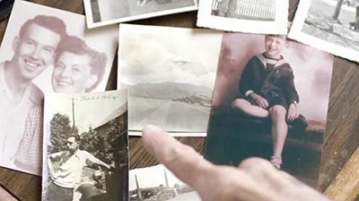 A life lived well with senior care from BeeHive Homes of Frisco