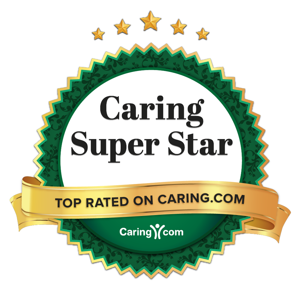 Caring.com Caring Superstar