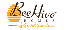 Assisted Living in Grand Junction, CO