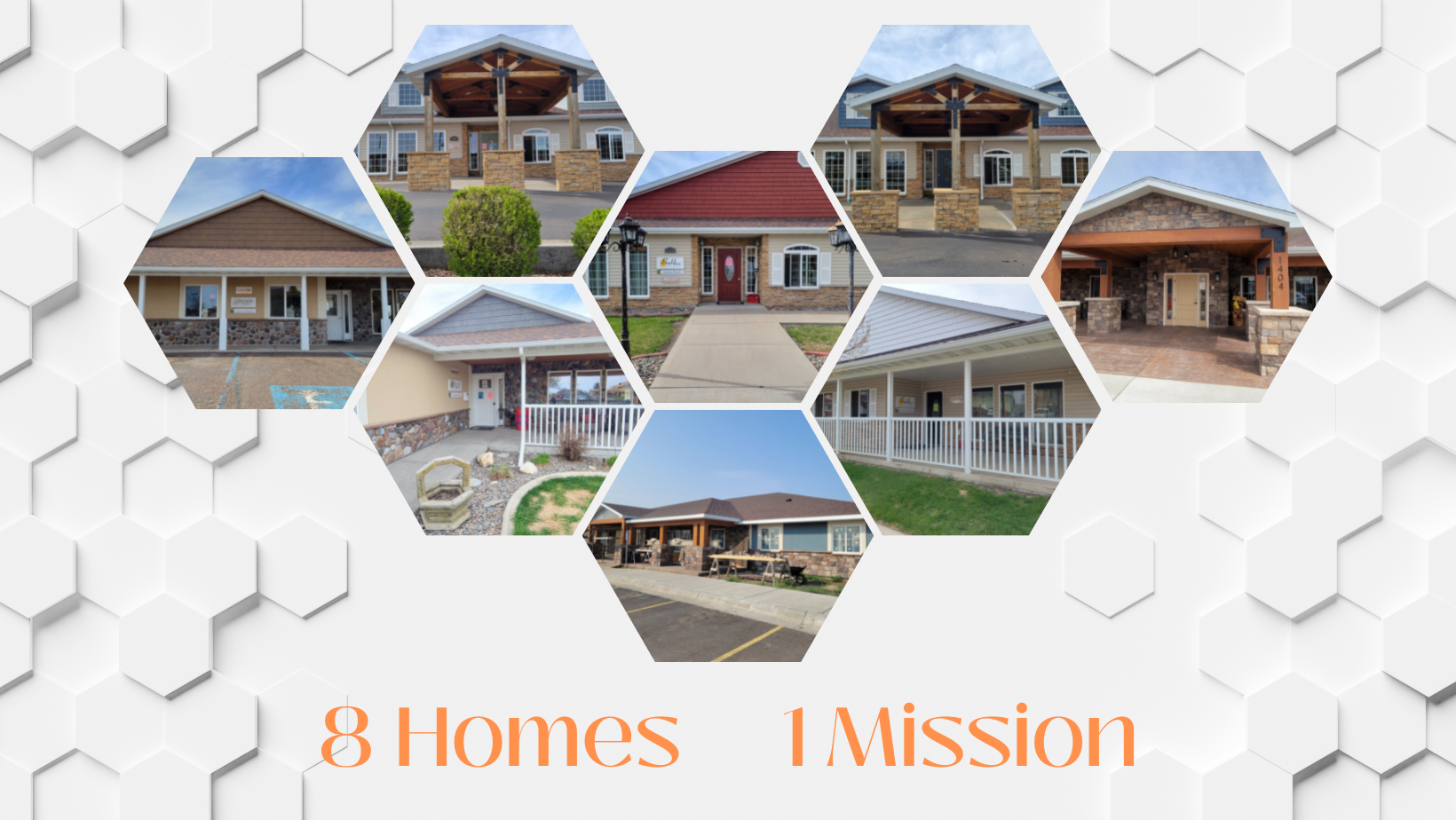 The BeeHive Homes of Great Falls, MT