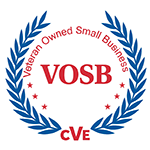 Service-Disabled, Veteran-Owned Small Business