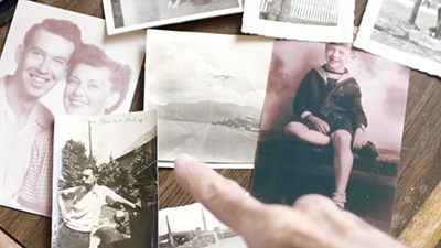 Senior living with compassionate care in mind
