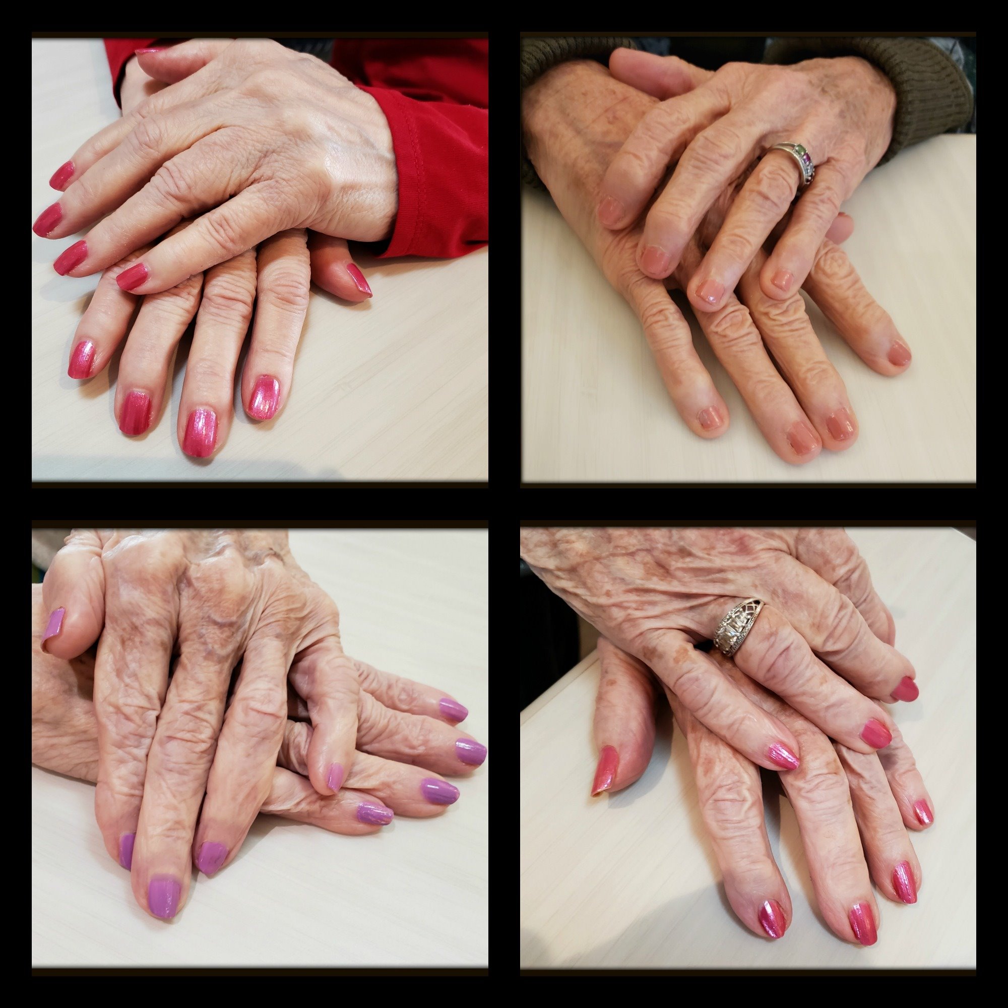 Memory Care