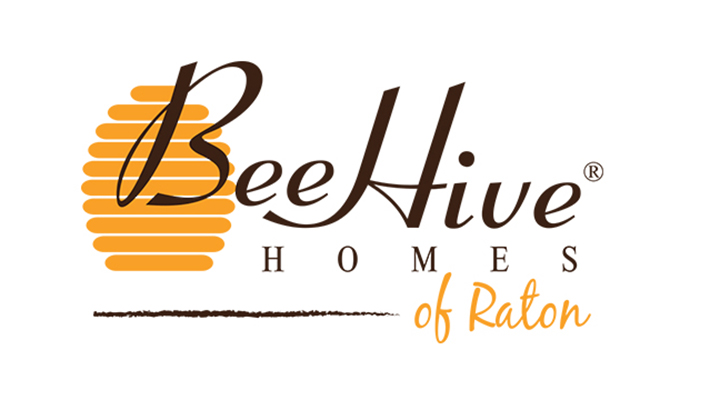 Beehive Homes of Raton Logo