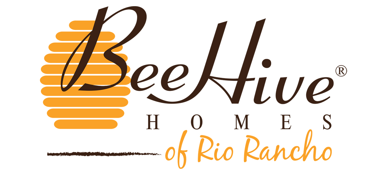 Beehive Homes Logo