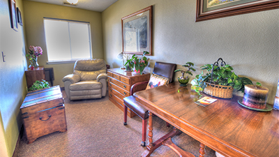 BeeHive Homes of Rio Rancho Assisted Living