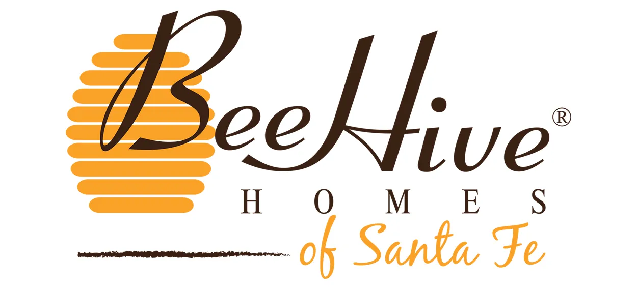 Beehive Homes Logo