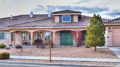 Our beautiful BeeHive