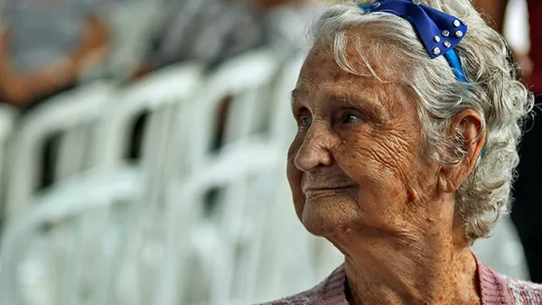 Memory Care