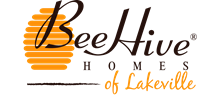 BeeHive Lakeville logo