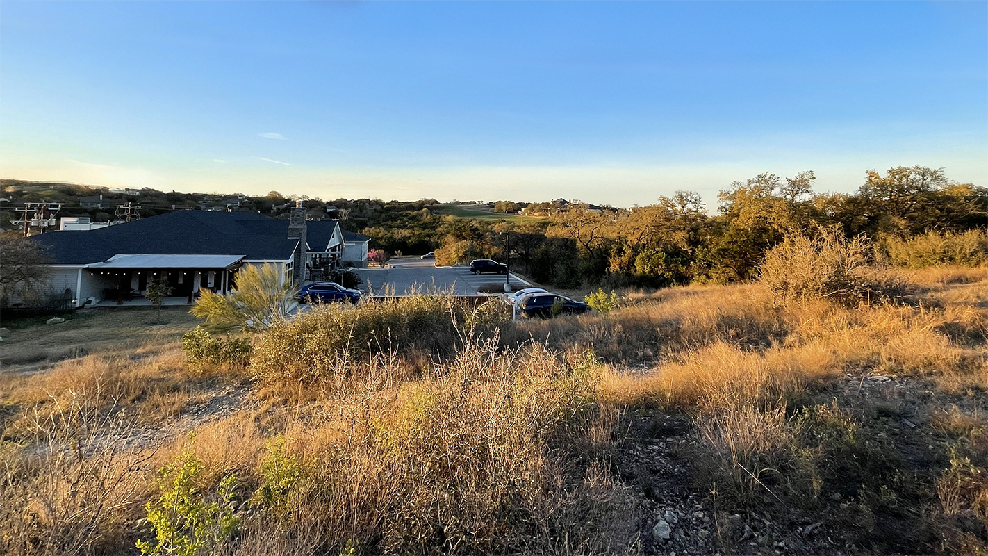 Crownridge Expansion Project Progression