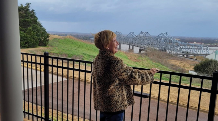 Respite Care