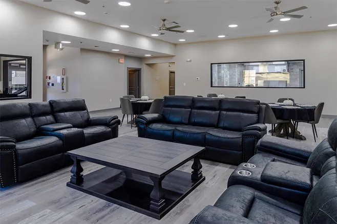 BeeHive Homes Story
