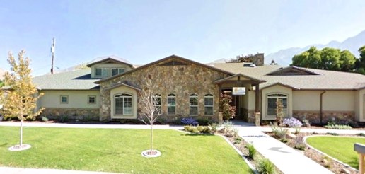 Beehive Homes Of South Jordan