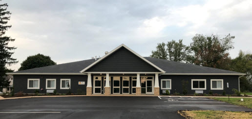 Bee Hive Homes Of Philadelphia - Assisted Living in Philadelphia, MS photo 4