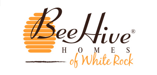 Beehive White Burner – Home of Hopcroft
