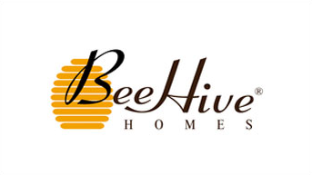 BeeHive Homes - Assisted Living | Memory Loss Care