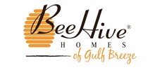 BEEHIVE HOMES OF GULF BREEZE